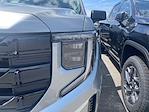 New 2026 GMC Sierra 1500 Elevation Crew Cab 4WD Pickup for sale #6GT8811 - photo 26