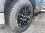 New 2026 GMC Sierra 1500 Elevation Crew Cab 4WD Pickup for sale #6GT8811 - photo 27