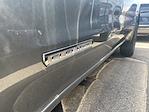 New 2026 GMC Sierra 1500 Elevation Crew Cab 4WD Pickup for sale #6GT8811 - photo 28