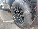 New 2026 GMC Sierra 1500 Elevation Crew Cab 4WD Pickup for sale #6GT8811 - photo 29
