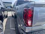 New 2026 GMC Sierra 1500 Elevation Crew Cab 4WD Pickup for sale #6GT8811 - photo 30