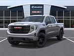 New 2026 GMC Sierra 1500 Elevation Crew Cab 4WD Pickup for sale #6GT8811 - photo 6