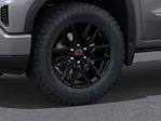 New 2026 GMC Sierra 1500 Elevation Crew Cab 4WD Pickup for sale #6GT8811 - photo 9