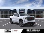 New 2026 GMC Sierra 1500 AT4 Crew Cab 4WD Pickup for sale #6GT8814 - photo 1