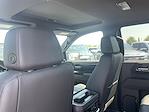 New 2026 GMC Sierra 1500 AT4 Crew Cab 4WD Pickup for sale #6GT8814 - photo 26