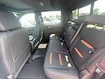 New 2026 GMC Sierra 1500 AT4 Crew Cab 4WD Pickup for sale #6GT8814 - photo 27