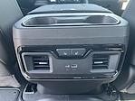 New 2026 GMC Sierra 1500 AT4 Crew Cab 4WD Pickup for sale #6GT8814 - photo 28