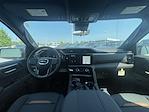 New 2026 GMC Sierra 1500 AT4 Crew Cab 4WD Pickup for sale #6GT8814 - photo 29