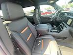 New 2026 GMC Sierra 1500 AT4 Crew Cab 4WD Pickup for sale #6GT8814 - photo 30