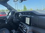 New 2026 GMC Sierra 1500 AT4 Crew Cab 4WD Pickup for sale #6GT8814 - photo 32
