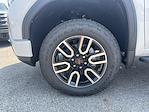 New 2026 GMC Sierra 1500 AT4 Crew Cab 4WD Pickup for sale #6GT8814 - photo 33