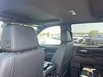 New 2026 GMC Sierra 1500 AT4 Crew Cab 4WD Pickup for sale #6GT8816 - photo 25