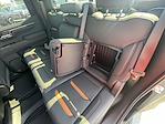 New 2026 GMC Sierra 1500 AT4 Crew Cab 4WD Pickup for sale #6GT8816 - photo 27