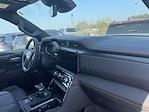 New 2026 GMC Sierra 1500 AT4 Crew Cab 4WD Pickup for sale #6GT8816 - photo 30