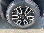 New 2026 GMC Sierra 1500 AT4 Crew Cab 4WD Pickup for sale #6GT8816 - photo 32
