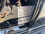 New 2026 GMC Sierra 1500 AT4 Crew Cab 4WD Pickup for sale #6GT8816 - photo 33