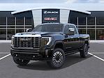 New 2026 GMC Sierra 2500 Denali Ultimate Crew Cab 4WD Pickup for sale #6GT8821 - photo 6