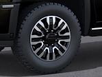 New 2026 GMC Sierra 2500 Denali Ultimate Crew Cab 4WD Pickup for sale #6GT8821 - photo 9
