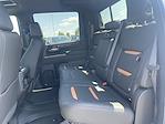 New 2026 GMC Sierra 2500 AT4 Crew Cab 4WD Pickup for sale #6GT8824 - photo 26