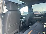 New 2026 GMC Sierra 2500 AT4 Crew Cab 4WD Pickup for sale #6GT8824 - photo 27