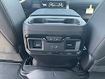 New 2026 GMC Sierra 2500 AT4 Crew Cab 4WD Pickup for sale #6GT8824 - photo 28