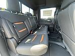 New 2026 GMC Sierra 2500 AT4 Crew Cab 4WD Pickup for sale #6GT8824 - photo 30
