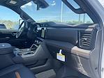 New 2026 GMC Sierra 2500 AT4 Crew Cab 4WD Pickup for sale #6GT8824 - photo 31