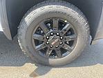 New 2026 GMC Sierra 2500 AT4 Crew Cab 4WD Pickup for sale #6GT8824 - photo 33