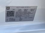 New 2026 GMC Sierra 2500 AT4 Crew Cab 4WD Pickup for sale #6GT8824 - photo 34