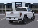 New 2026 GMC Sierra 2500 AT4 Crew Cab 4WD Pickup for sale #6GT8824 - photo 4