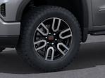 New 2026 GMC Sierra 1500 AT4 Crew Cab 4WD Pickup for sale #6GT8835 - photo 9