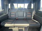 New 2026 GMC Sierra 1500 AT4 Crew Cab 4WD Pickup for sale #6GT8836 - photo 25