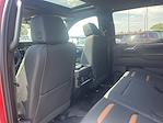 New 2026 GMC Sierra 1500 AT4 Crew Cab 4WD Pickup for sale #6GT8836 - photo 27
