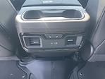 New 2026 GMC Sierra 1500 AT4 Crew Cab 4WD Pickup for sale #6GT8836 - photo 28