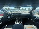 New 2026 GMC Sierra 1500 AT4 Crew Cab 4WD Pickup for sale #6GT8836 - photo 29