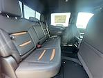 New 2026 GMC Sierra 1500 AT4 Crew Cab 4WD Pickup for sale #6GT8836 - photo 30