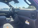 New 2026 GMC Sierra 1500 AT4 Crew Cab 4WD Pickup for sale #6GT8836 - photo 31