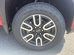 New 2026 GMC Sierra 1500 AT4 Crew Cab 4WD Pickup for sale #6GT8836 - photo 33