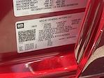 New 2026 GMC Sierra 1500 AT4 Crew Cab 4WD Pickup for sale #6GT8836 - photo 34