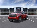 New 2026 GMC Sierra 1500 AT4 Crew Cab 4WD Pickup for sale #6GT8836 - photo 8