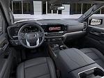 New 2026 GMC Sierra 1500 SLT Crew Cab 4WD Pickup for sale #6GT8837 - photo 15