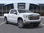 New 2026 GMC Sierra 1500 SLT Crew Cab 4WD Pickup for sale #6GT8837 - photo 7