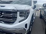 New 2026 GMC Sierra 1500 SLT Crew Cab 4WD Pickup for sale #6GT8838 - photo 26