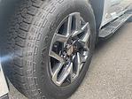 New 2026 GMC Sierra 1500 SLT Crew Cab 4WD Pickup for sale #6GT8838 - photo 27