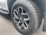 New 2026 GMC Sierra 1500 SLT Crew Cab 4WD Pickup for sale #6GT8838 - photo 29