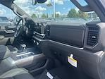 New 2026 GMC Sierra 1500 SLT Crew Cab 4WD Pickup for sale #6GT8838 - photo 31