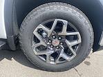 New 2026 GMC Sierra 1500 SLT Crew Cab 4WD Pickup for sale #6GT8838 - photo 33