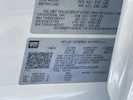 New 2026 GMC Sierra 1500 SLT Crew Cab 4WD Pickup for sale #6GT8838 - photo 34