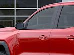 New 2026 GMC Canyon Elevation Crew Cab 4WD Pickup for sale #6GT8839 - photo 12