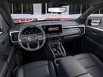 New 2026 GMC Canyon Elevation Crew Cab 4WD Pickup for sale #6GT8839 - photo 15